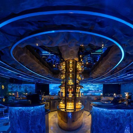 Rue De L'Amour Boutique Hotel Ha Noi Ханой Екстериор снимка