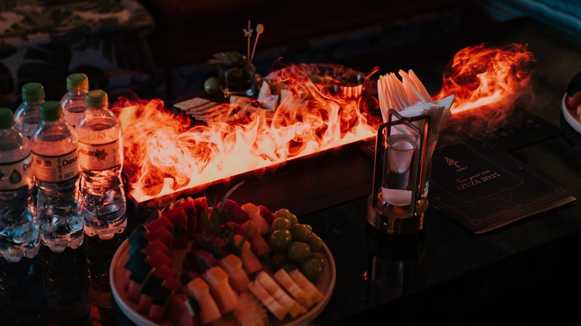 Rue De L'Amour Boutique Hotel Ha Noi Ханой Екстериор снимка