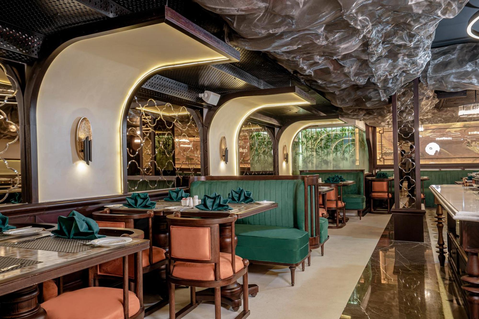 Rue De L'Amour Boutique Hotel Ha Noi Ханой Екстериор снимка