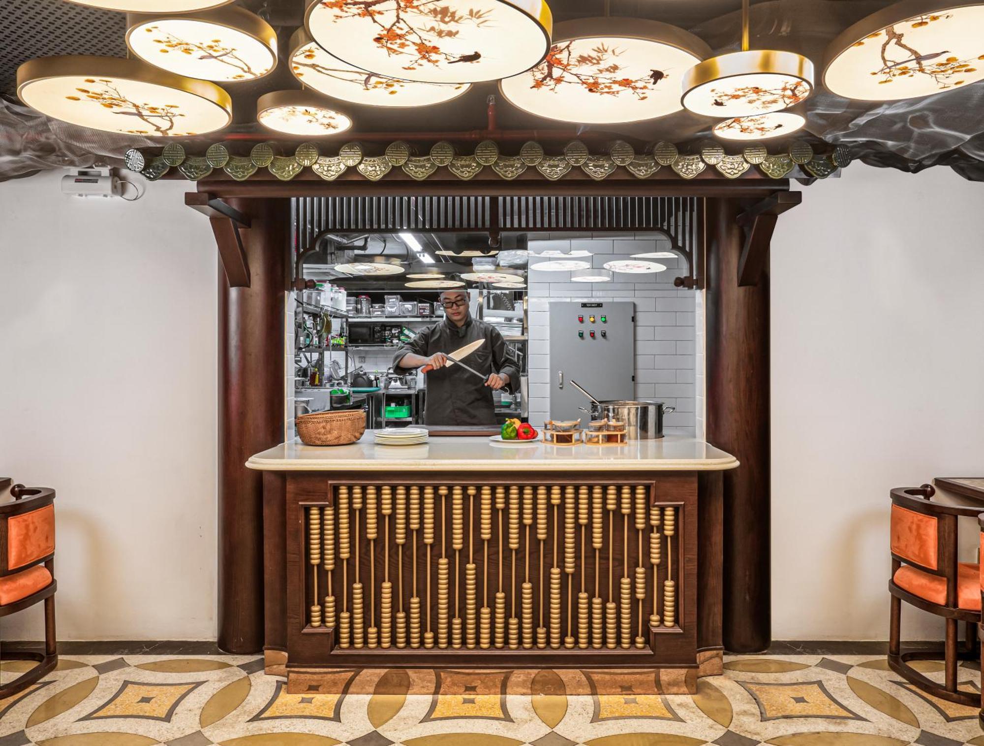 Rue De L'Amour Boutique Hotel Ha Noi Ханой Екстериор снимка