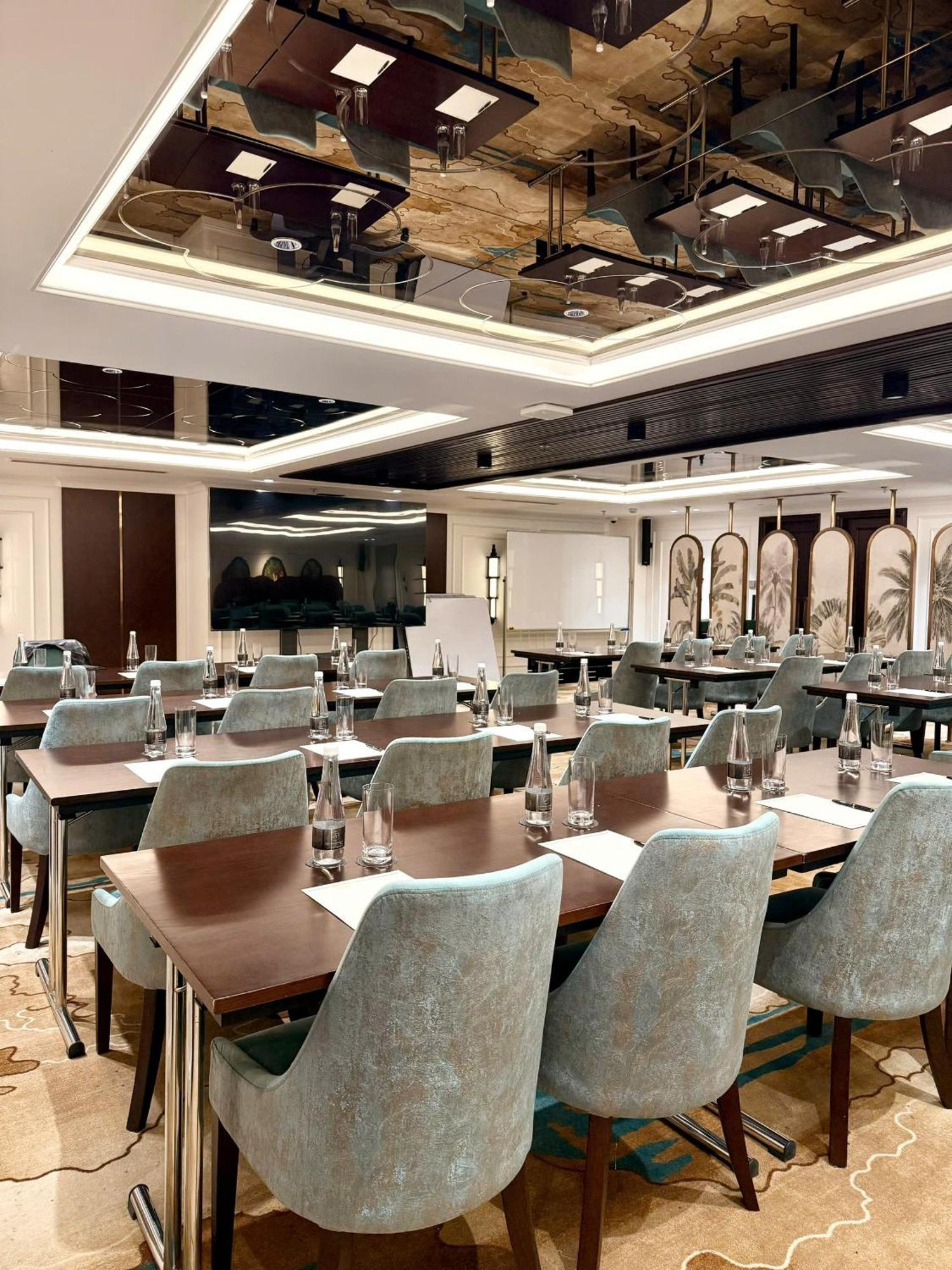 Rue De L'Amour Boutique Hotel Ha Noi Ханой Екстериор снимка