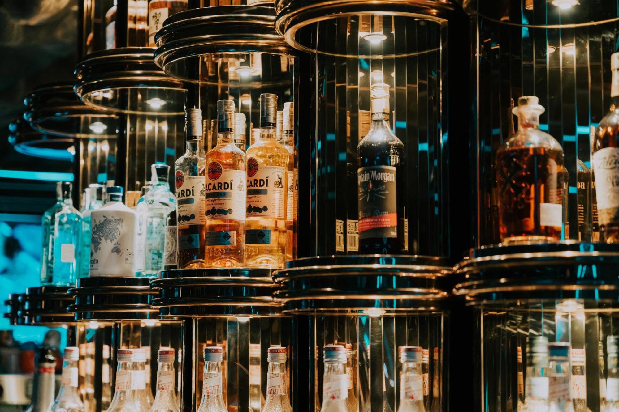 Rue De L'Amour Boutique Hotel Ha Noi Ханой Екстериор снимка
