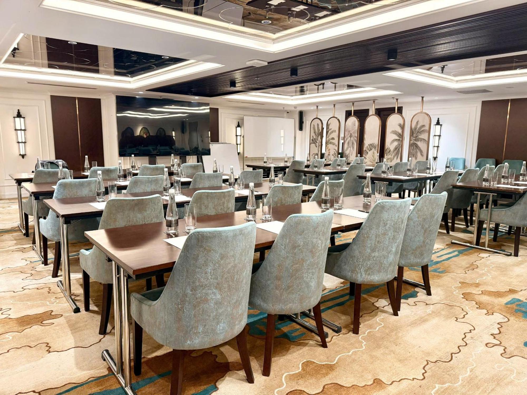 Rue De L'Amour Boutique Hotel Ha Noi Ханой Екстериор снимка