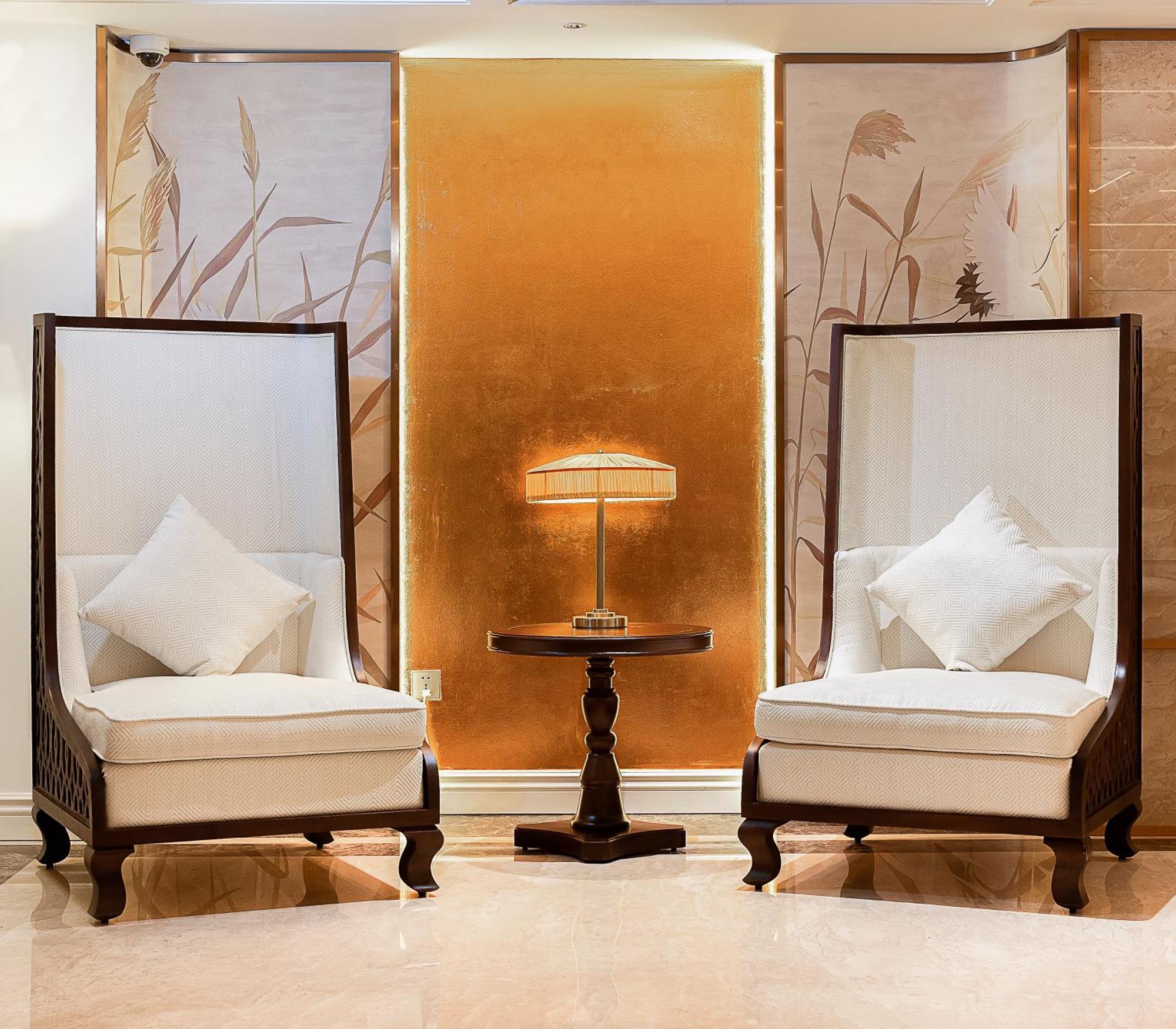 Rue De L'Amour Boutique Hotel Ha Noi Ханой Екстериор снимка