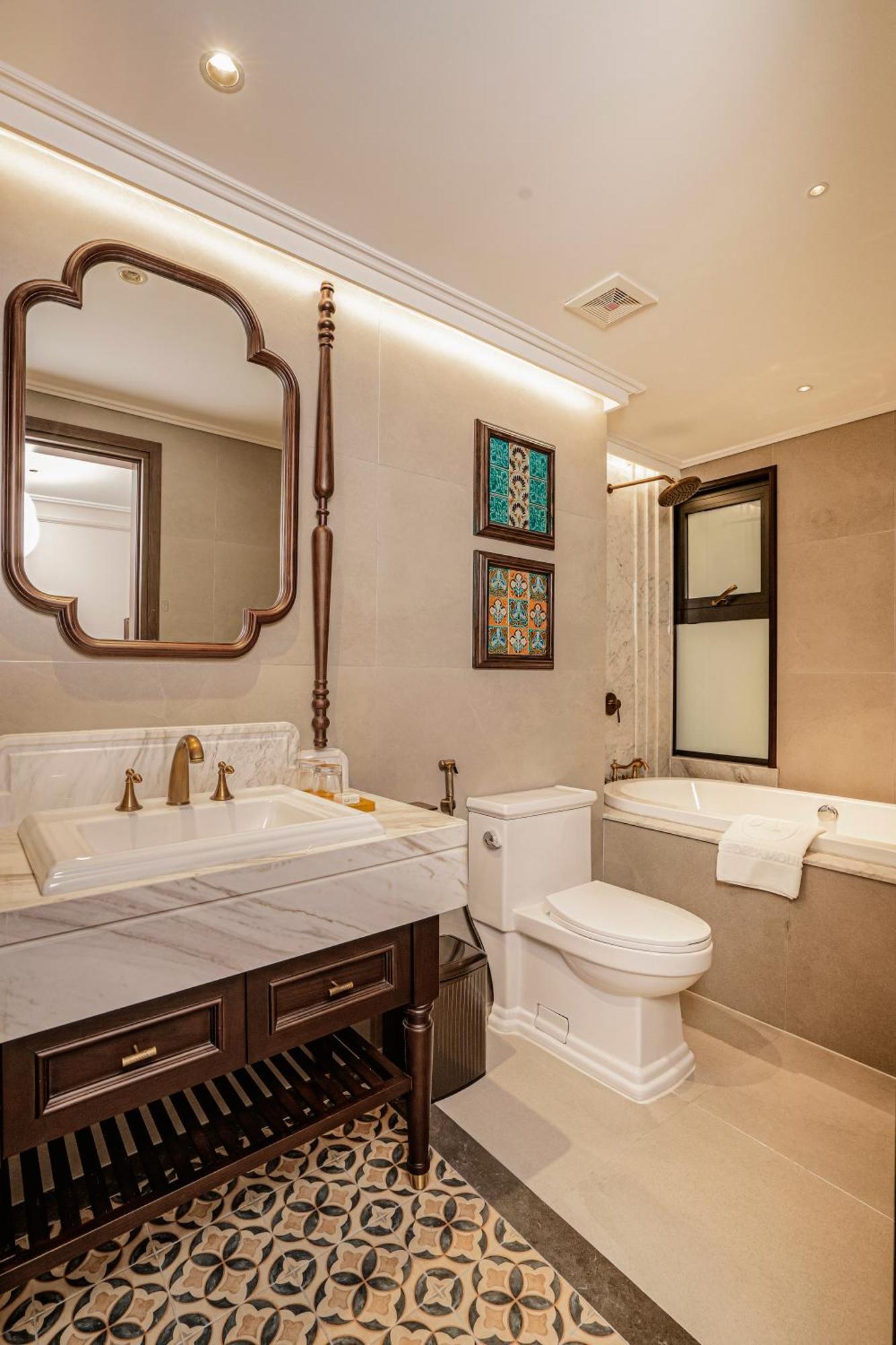 Rue De L'Amour Boutique Hotel Ha Noi Ханой Стая снимка